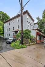 570 Washington St, Unit 2 in Boston, MA - Building Photo - Building Photo