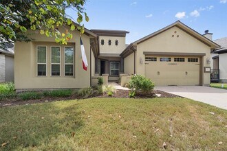 242 Wellington Dr in Austin, TX - Building Photo - Building Photo