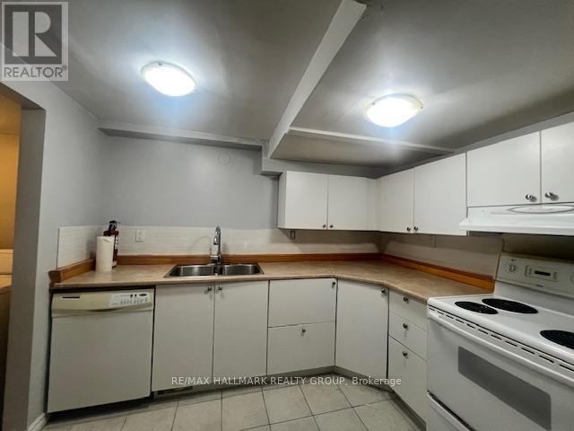 property at 5738 Knights Dr