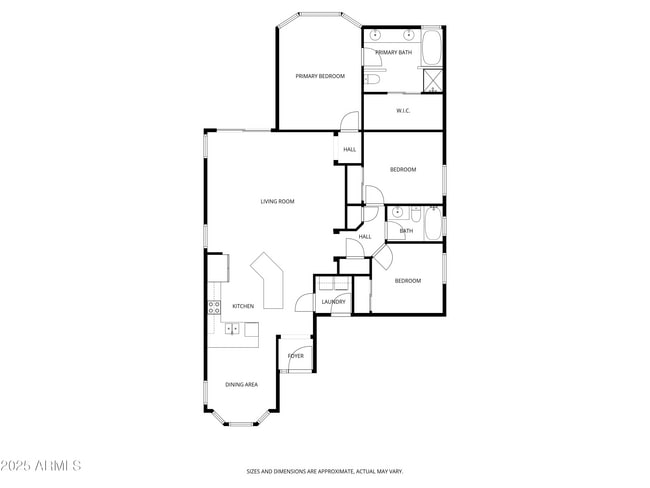 3022 E Captain Dreyfus Ave in Phoenix, AZ - Building Photo - Building Photo