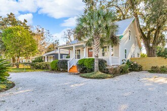 3223 Bannon Ave in Savannah, GA - Building Photo - Building Photo