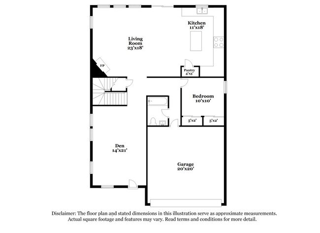 4007 Houldsworth Dr in Charlotte, NC - Building Photo - Building Photo