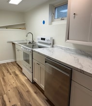 2615 13th Rd S, Unit Basement in Arlington, VA - Building Photo - Building Photo