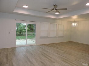 1278 Portland St in Pensacola, FL - Building Photo - Building Photo