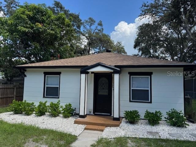 1805 Springtime Ave in Clearwater, FL - Building Photo - Building Photo