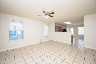 3635 Garrison Run Dr in Spring, TX - Building Photo - Building Photo