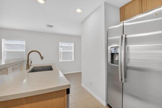 16206 Sierra Palms Dr in Delray Beach, FL - Building Photo - Building Photo