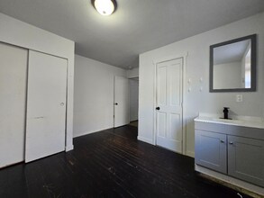 269 NW Chehalis Ave in Chehalis, WA - Building Photo - Building Photo