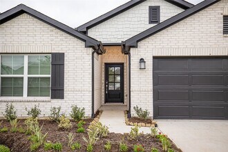 5810 Sunkissed Dr in Fulshear, TX - Building Photo - Building Photo