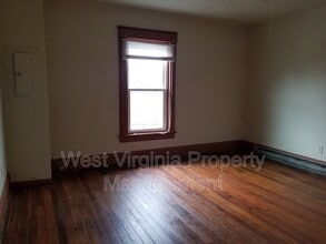 345 Prosperity Rd in Beckley, WV - Building Photo - Building Photo
