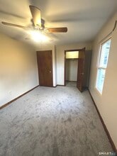 6 Erin St in Middletown, CT - Building Photo - Building Photo