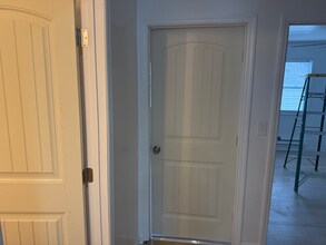 922 Hastings St, Unit 922 in Murfreesboro, TN - Building Photo - Building Photo