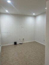 23734 SW 110th Pl in Homestead, FL - Building Photo - Building Photo