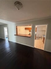 1473 Boudousquie St in Mobile, AL - Building Photo - Building Photo