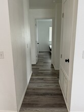 108 Fistral Dr in Hutto, TX - Building Photo - Building Photo