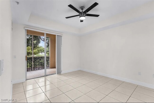 property at 9065 Colby Dr