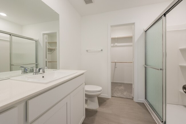 property at 18053 Trepito Ave