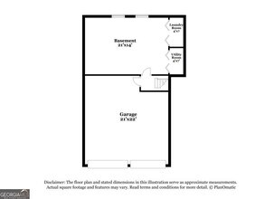 2721 Candler Ln in Marietta, GA - Building Photo - Building Photo
