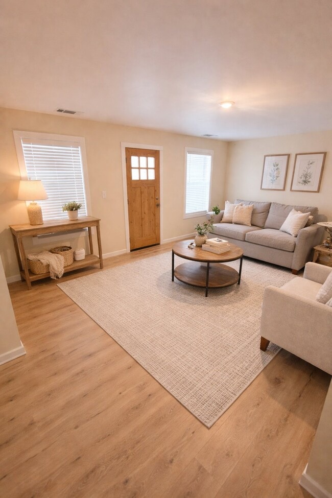 property at 427 Holly St NW