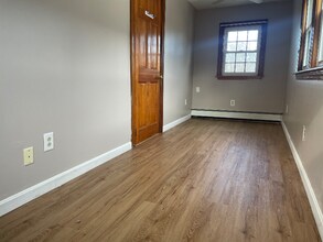 2 Butler St, Unit 2 in Salem, MA - Building Photo - Building Photo