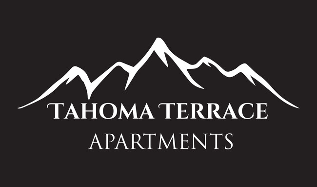 Tahoma Terrace II