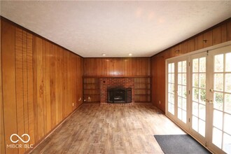 424 Concord Ln in Carmel, IN - Building Photo - Building Photo