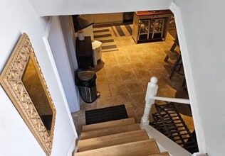 129 Beland Av S in Hamilton, ON - Building Photo - Building Photo