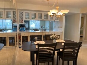 3631 Arctic Cir in Naples, FL - Building Photo - Building Photo