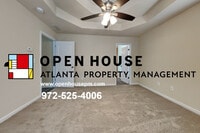 116 Rockefeller Ln photo'