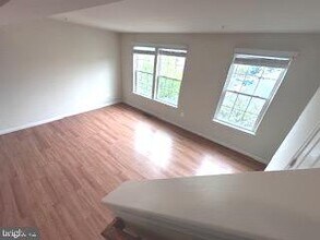 7256 Maidstone Pl in Elkridge, MD - Building Photo - Building Photo