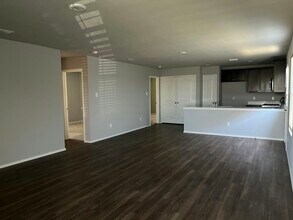 5504 Berea St in Forney, TX - Building Photo - Building Photo