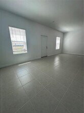 5876 Meditation Dr in Clermont, FL - Building Photo - Building Photo