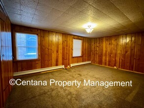 115 E Broadway St in Butte, MT - Building Photo - Building Photo