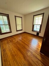 26 Central Ave in Berwyn, PA - Foto de edificio - Building Photo