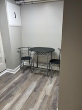 1923 Holborn Rd in Dundalk, MD - Building Photo - Building Photo