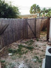 345 S Azure Ln in Cocoa Beach, FL - Building Photo - Building Photo