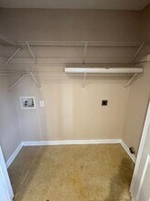 3208 Parkway Ct in Greenville, NC - Building Photo - Building Photo