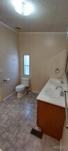 1401 Wilderness Acres Ln in Festus, MO - Building Photo - Building Photo