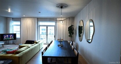 249 Main St in Beacon, NY - Building Photo - Building Photo