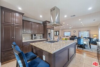 5181 Densmore Ave in Los Angeles, CA - Building Photo - Building Photo