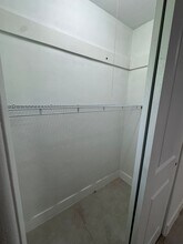 4024 Orwood Rd in Orlando, FL - Building Photo - Building Photo