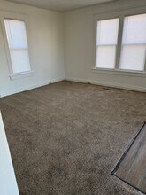 206 N 3rd St in Marshalltown, IA - Building Photo - Building Photo