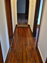 195 Francis Ave, Unit Apt 3 in Pittsfield, MA - Building Photo - Building Photo
