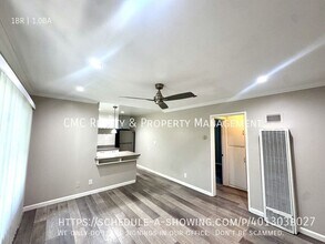 271 Kennebec Ave-Unit -2 in Long Beach, CA - Foto de edificio - Building Photo