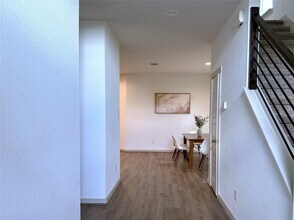 12545 Walmgate Ct in Houston, TX - Building Photo - Building Photo