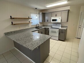 1610 Chadwick Ln in Niceville, FL - Building Photo - Building Photo