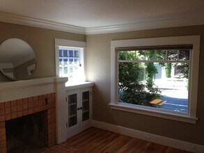 3562 SE 26th Ave in Portland, OR - Building Photo - Building Photo