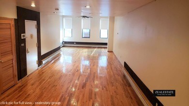 915 Fulton St-Unit -2-R in Brooklyn, NY - Building Photo - Building Photo