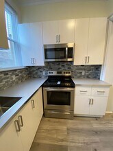 118 Margaret St in Pittsburgh, PA - Building Photo - Building Photo