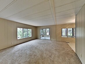 532 W Plantation Blvd in Lake Mary, FL - Building Photo - Building Photo